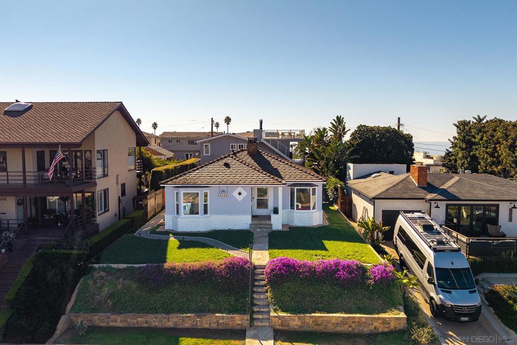 MLS #250045943SD image #9