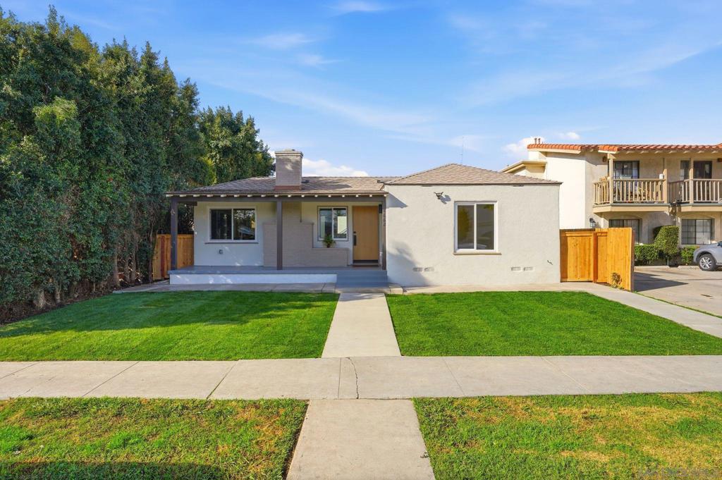 MLS #250045950SD image #1