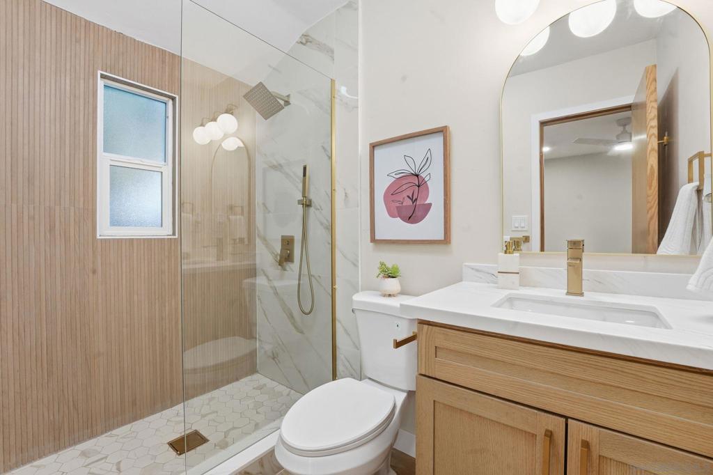 MLS #250045950SD image #17