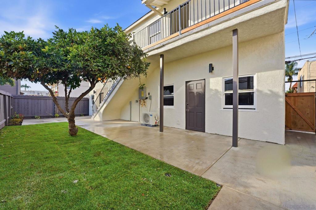 MLS #250045950SD image #18