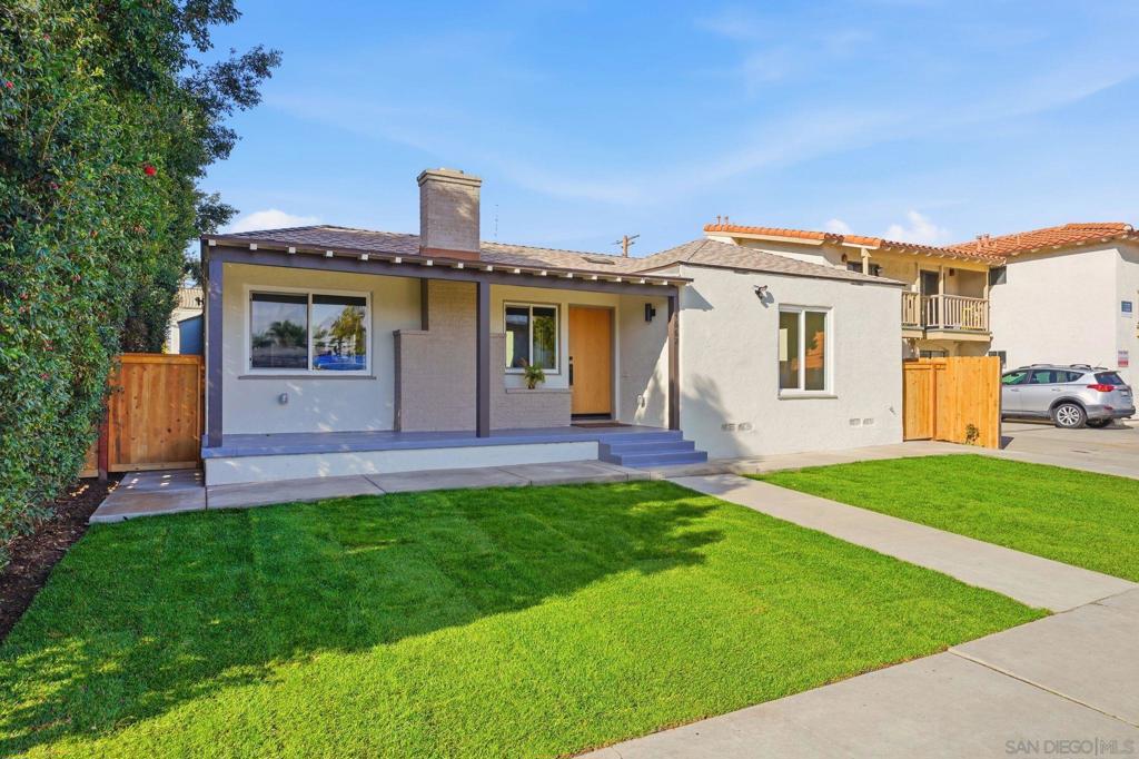 MLS #250045950SD image #2