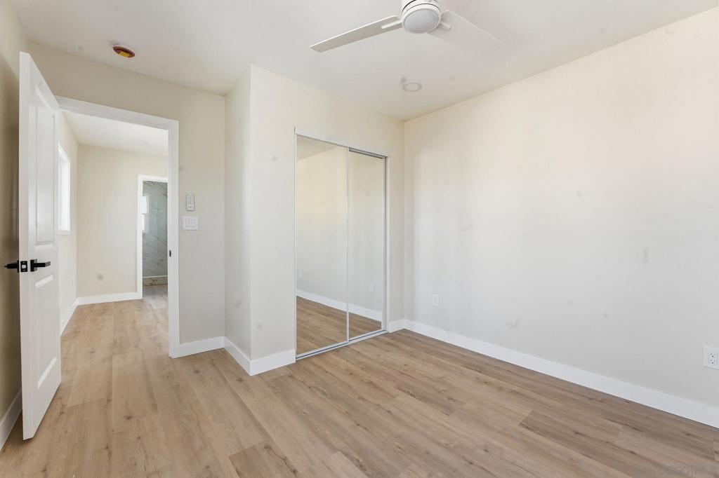 MLS #250045950SD image #28