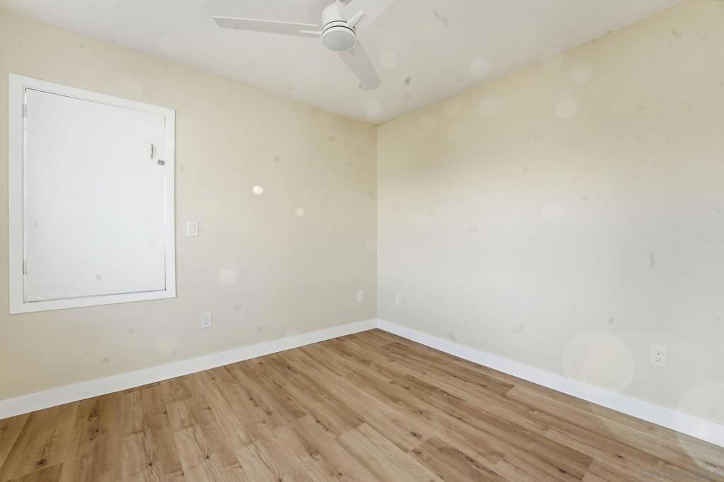 MLS #250045950SD image #29