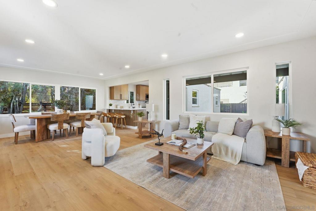 MLS #250045950SD image #3