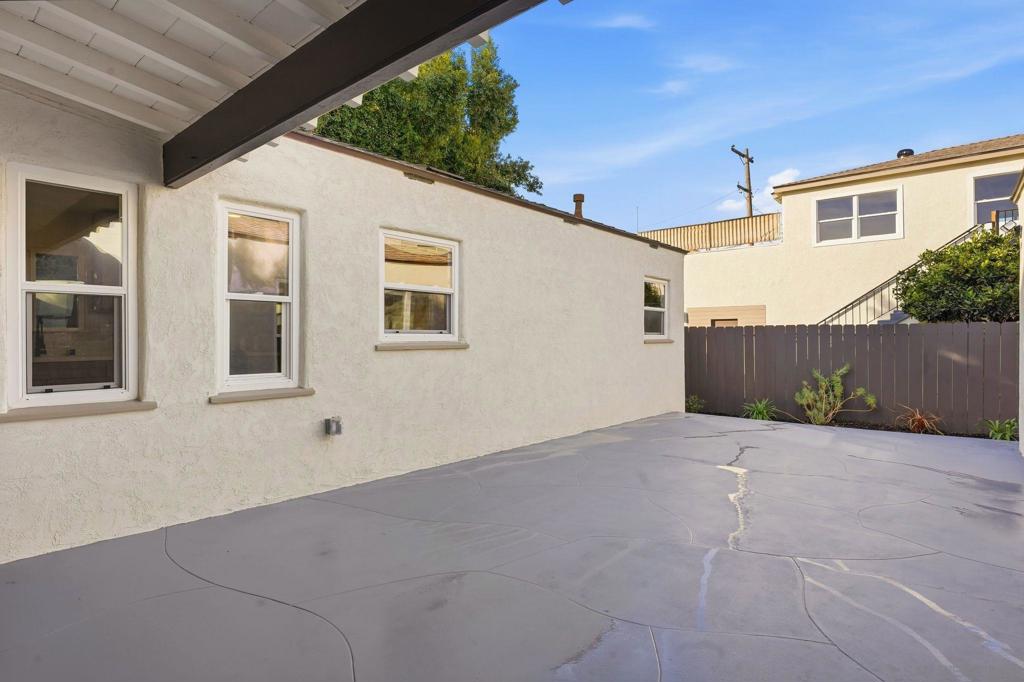 MLS #250045950SD image #32