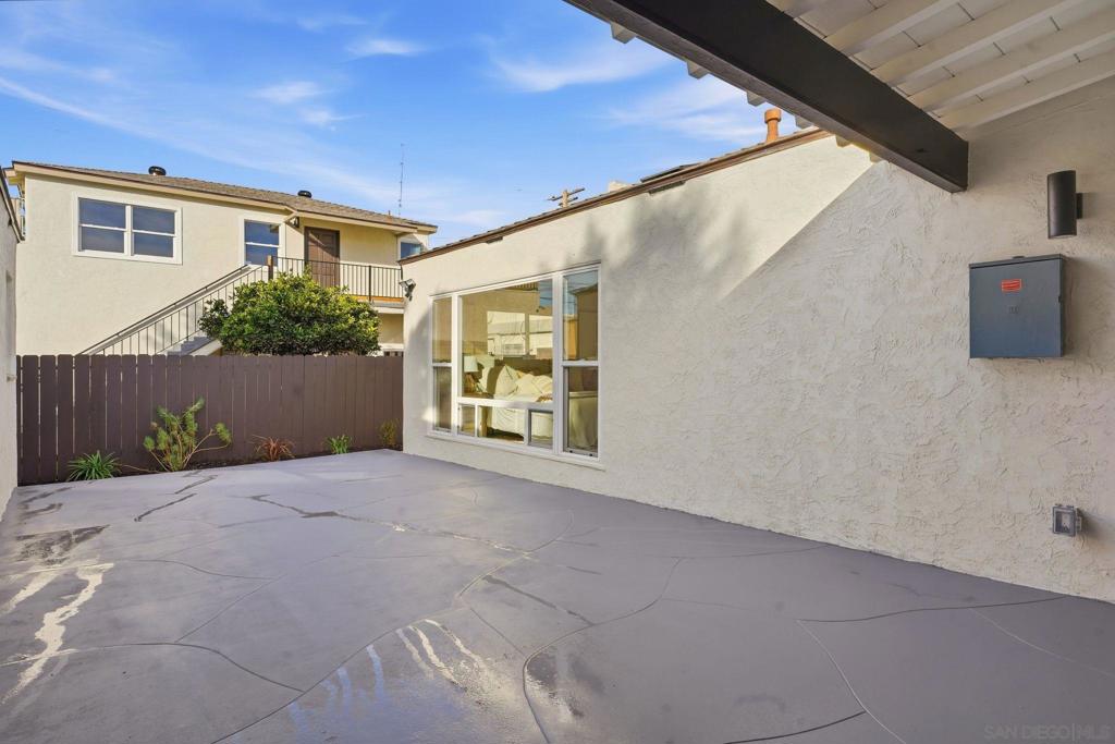 MLS #250045950SD image #35