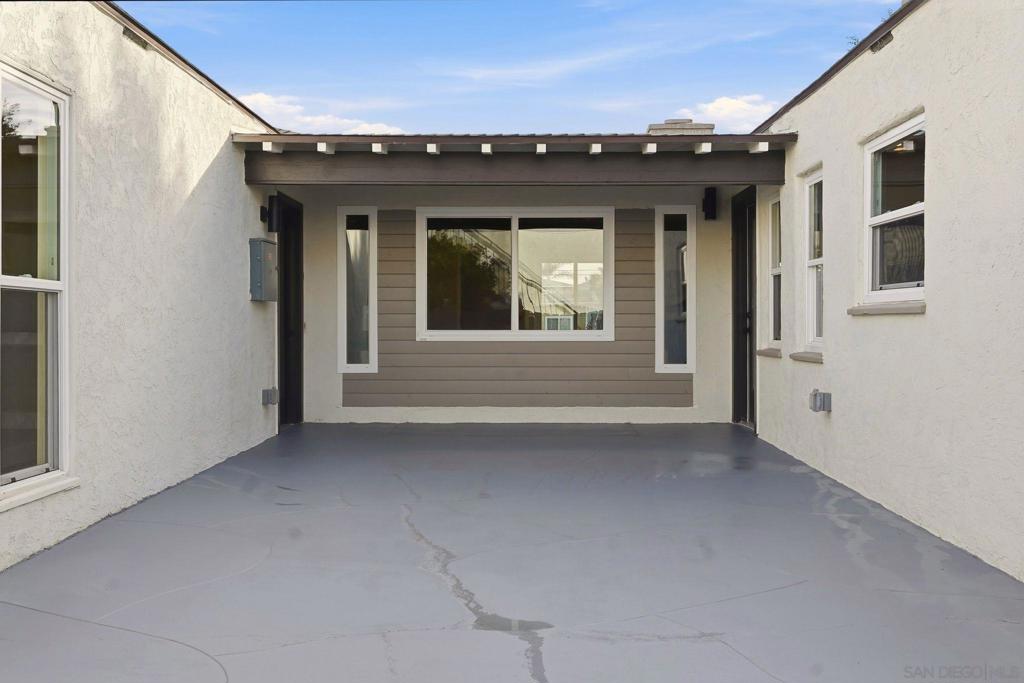 MLS #250045950SD image #36