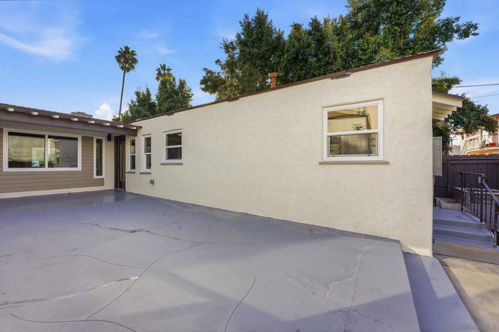 MLS #250045950SD image #37