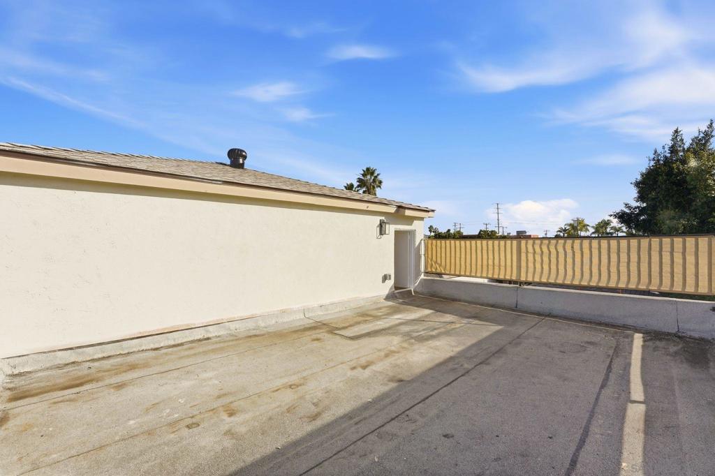 MLS #250045950SD image #39