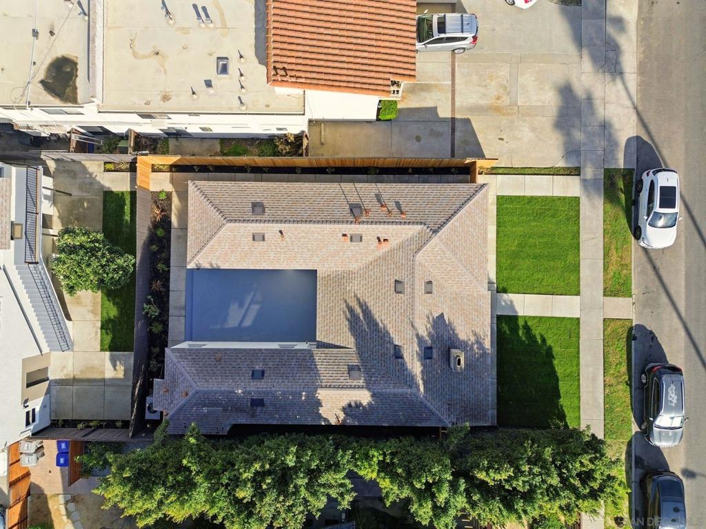 MLS #250045950SD image #42