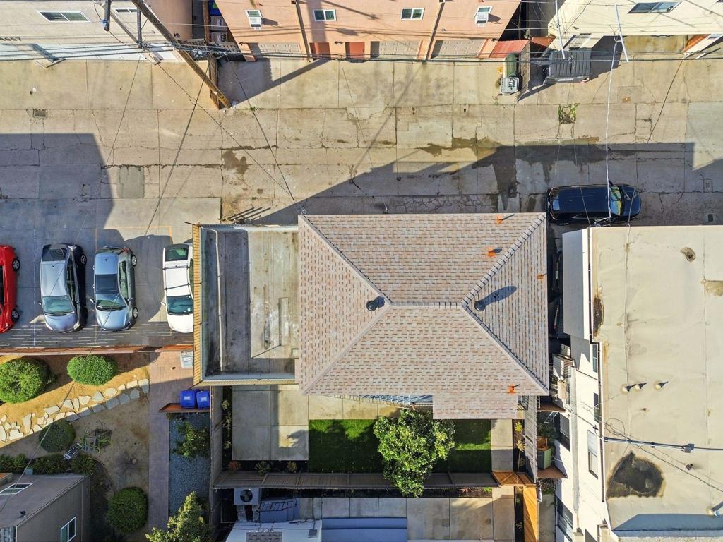 MLS #250045950SD image #43