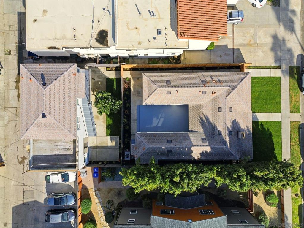 MLS #250045950SD image #44