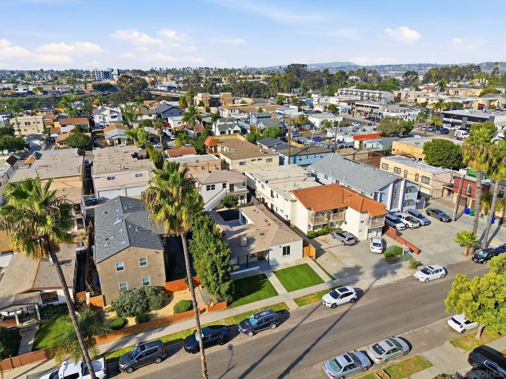 MLS #250045950SD image #45