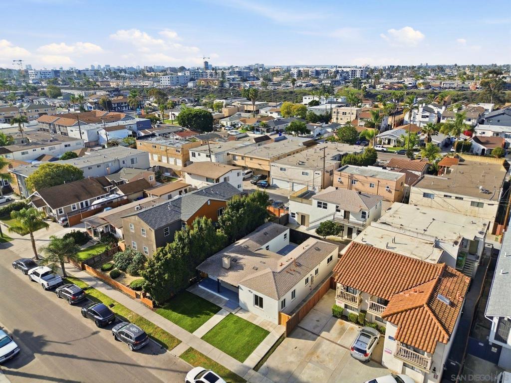 MLS #250045950SD image #46