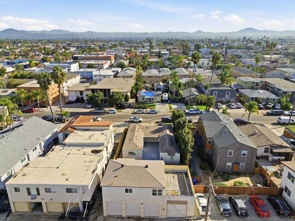 MLS #250045950SD image #49