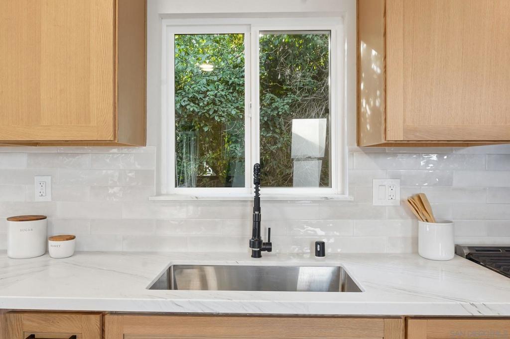 MLS #250045950SD image #8