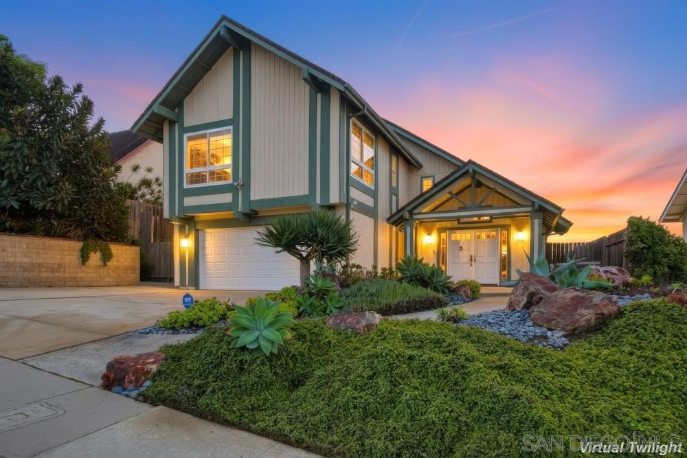 MLS #250045954SD image #0