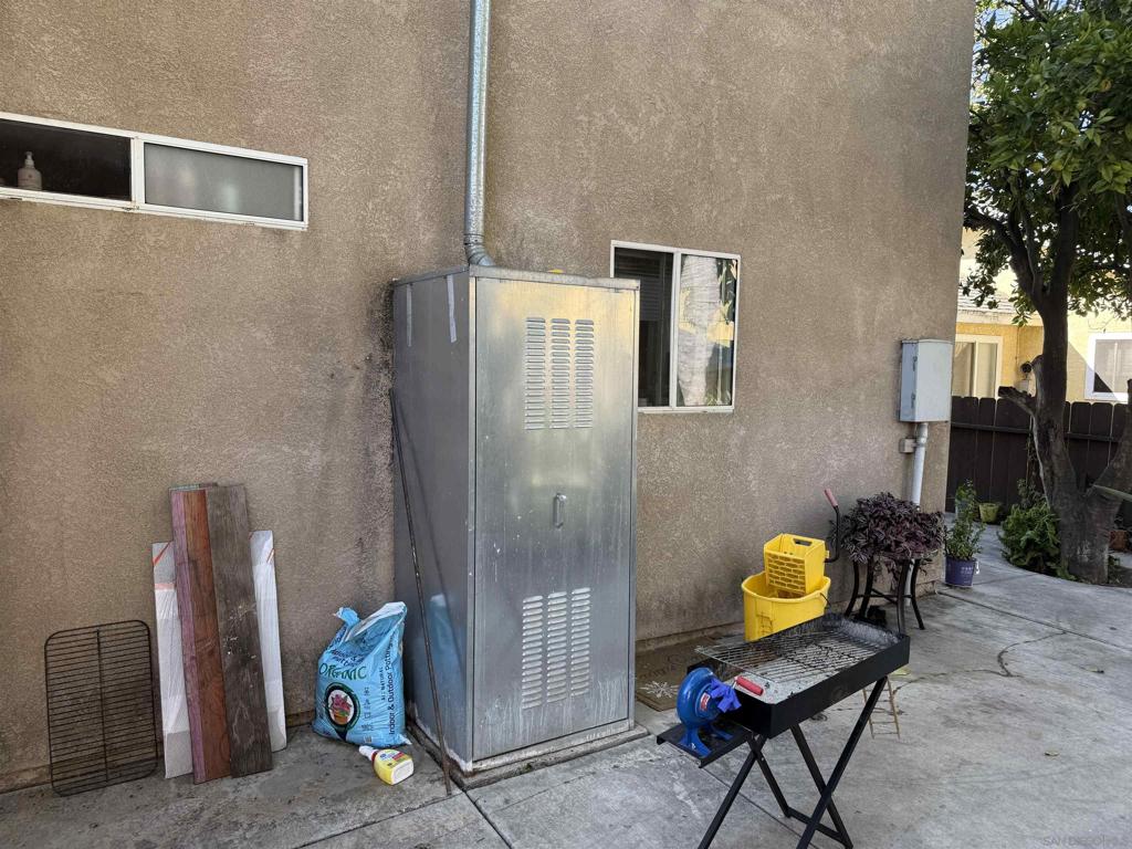 MLS #250045957SD image #5