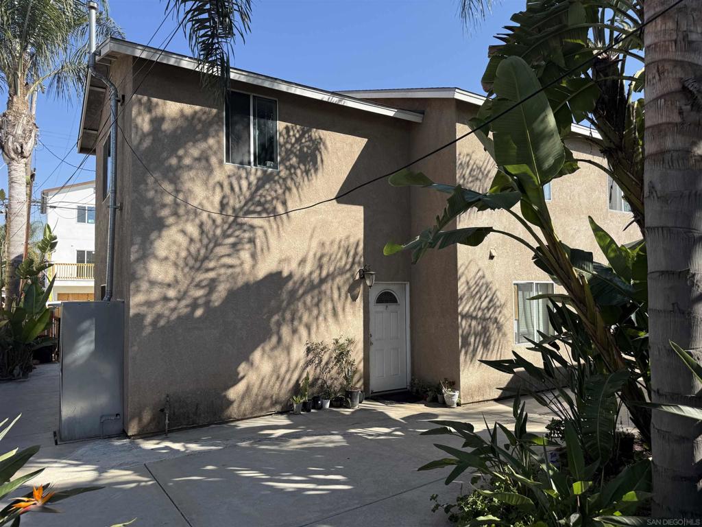 MLS #250045957SD image #6