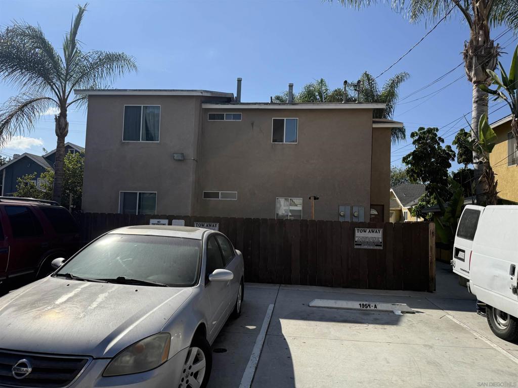 MLS #250045957SD image #7