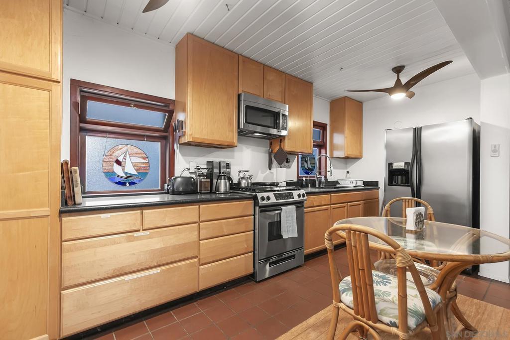 MLS #250045978SD image #1