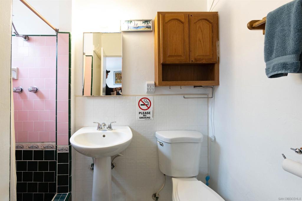 MLS #250045978SD image #10