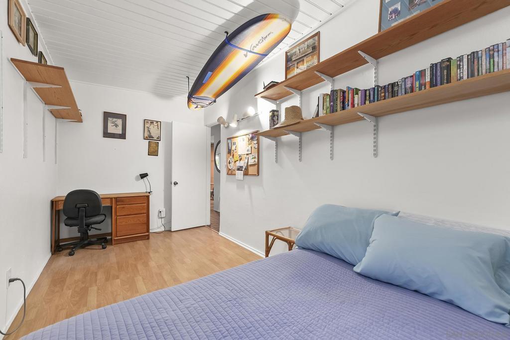 MLS #250045978SD image #13