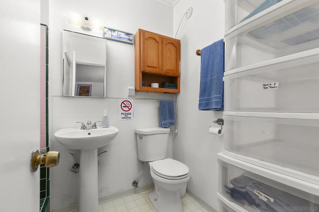 MLS #250045978SD image #15