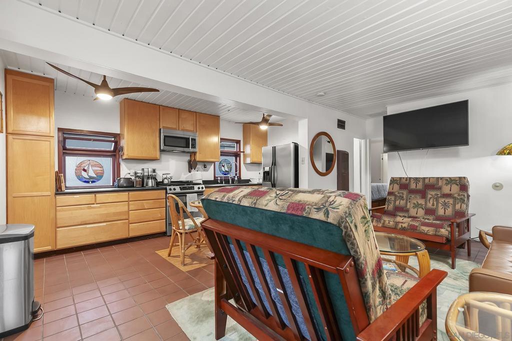 MLS #250045978SD image #2