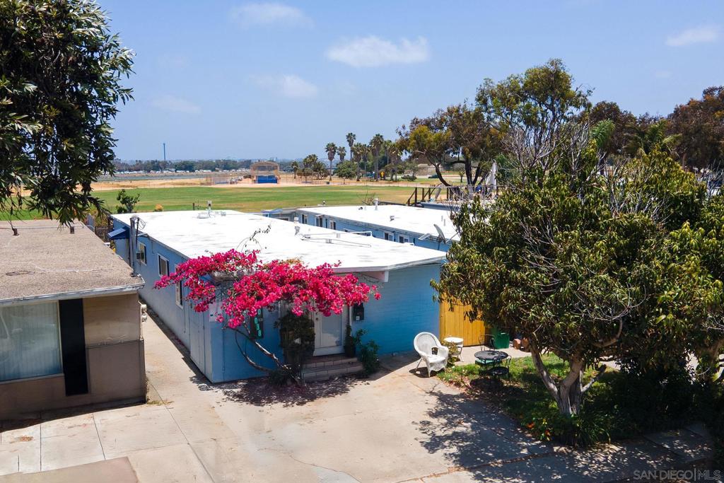 MLS #250045978SD image #22