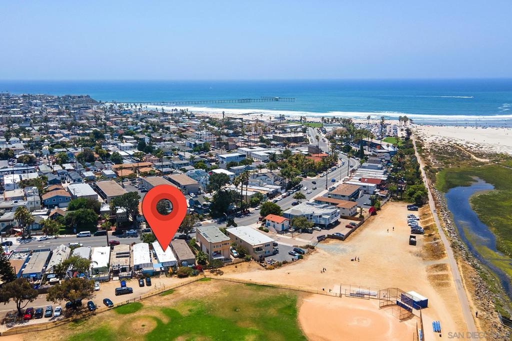 MLS #250045978SD image #23