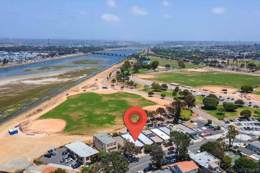 MLS #250045978SD image #24