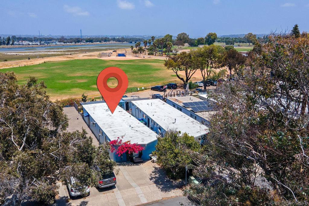 MLS #250045978SD image #25