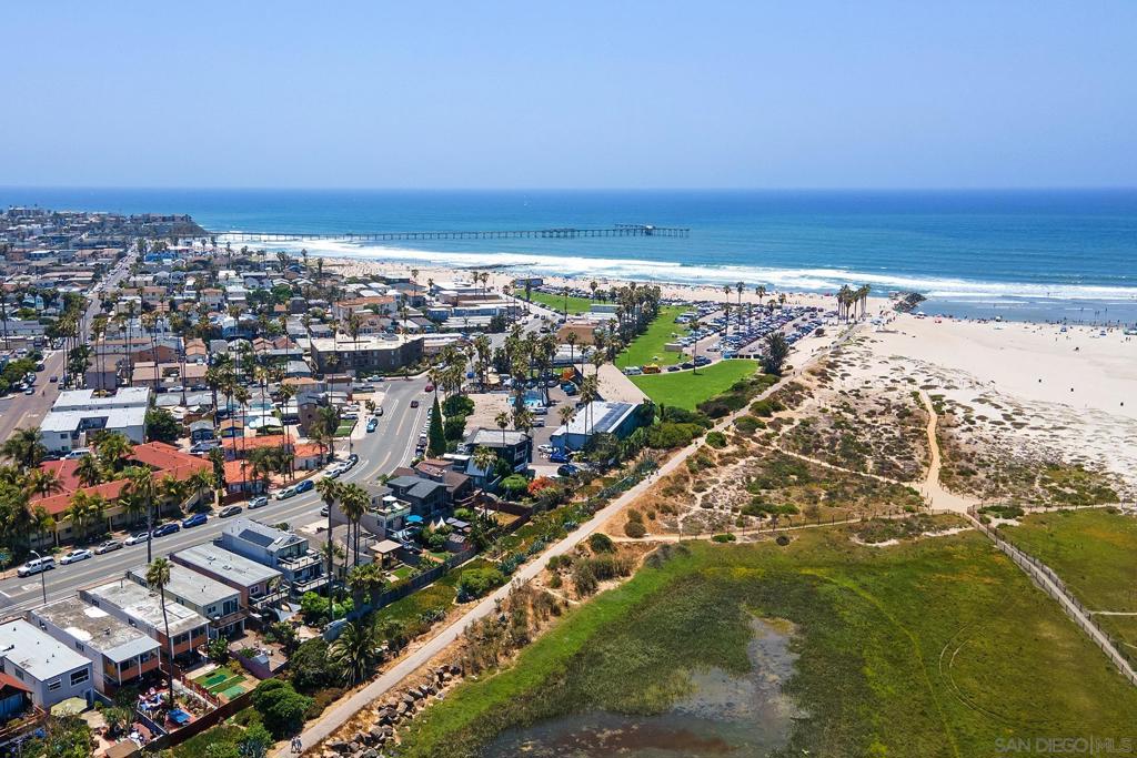 MLS #250045978SD image #27