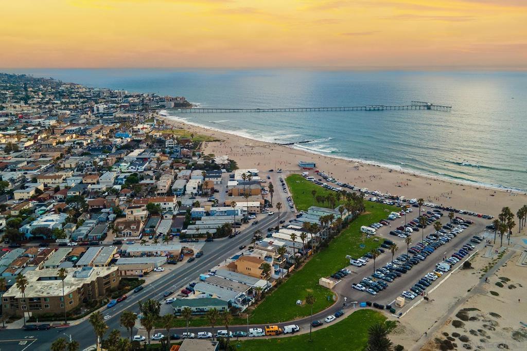 MLS #250045978SD image #28