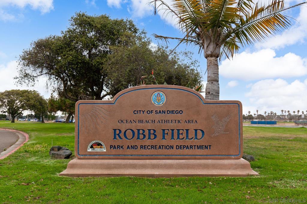 MLS #250045978SD image #30