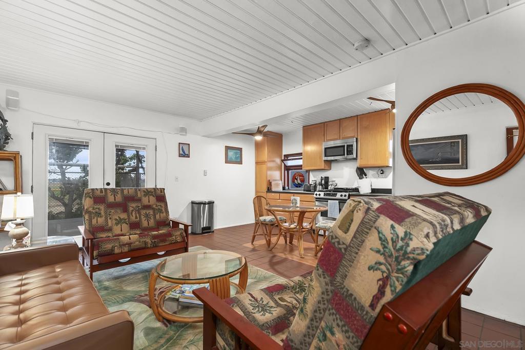 MLS #250045978SD image #4