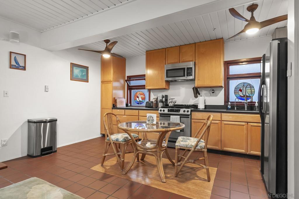 MLS #250045978SD image #5