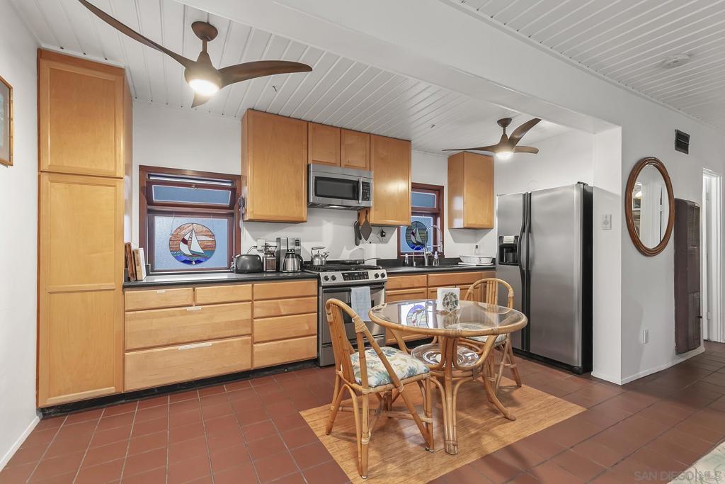 MLS #250045978SD image #6