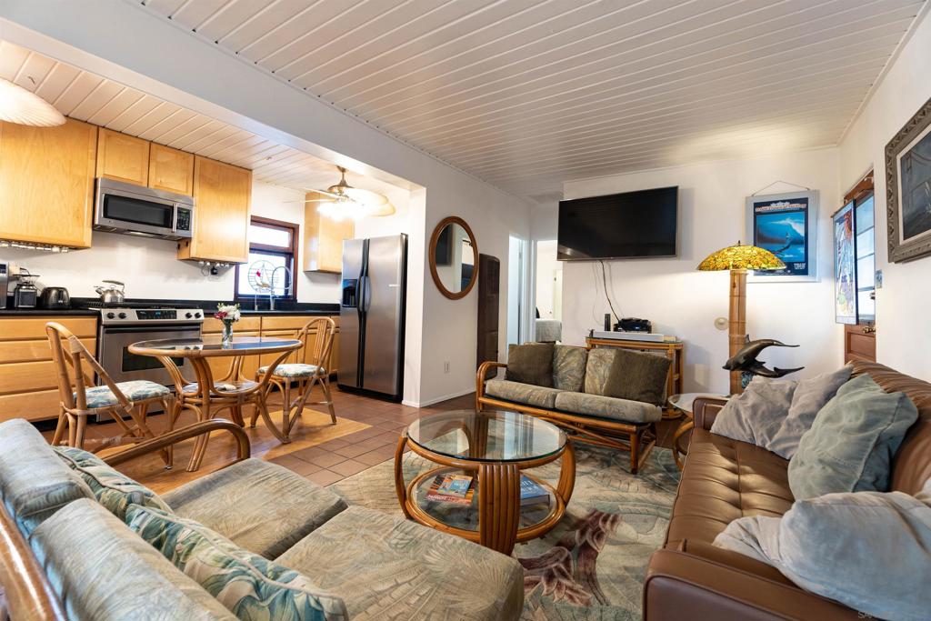 MLS #250045978SD image #7