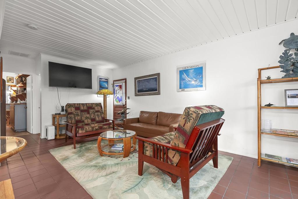 MLS #250045978SD image #8