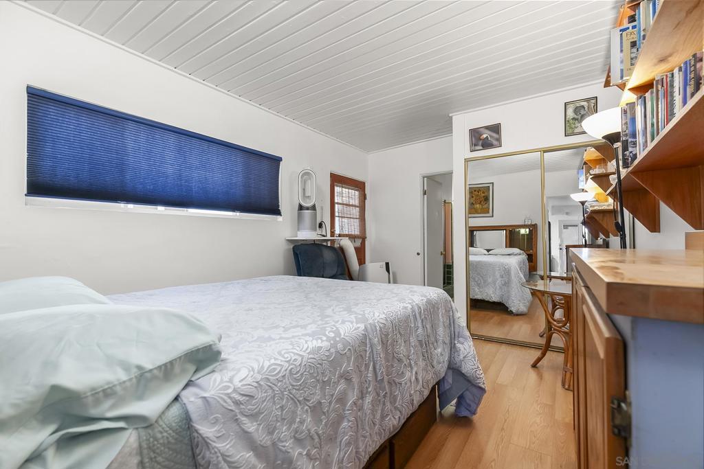 MLS #250045978SD image #9