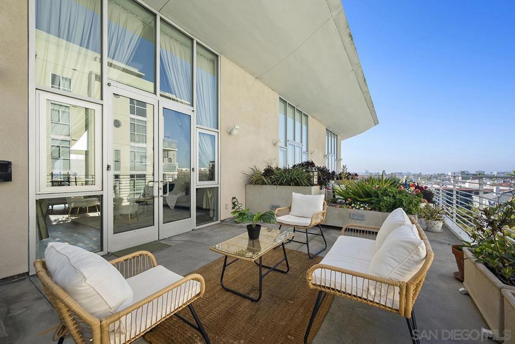 MLS #250046009SD image #0