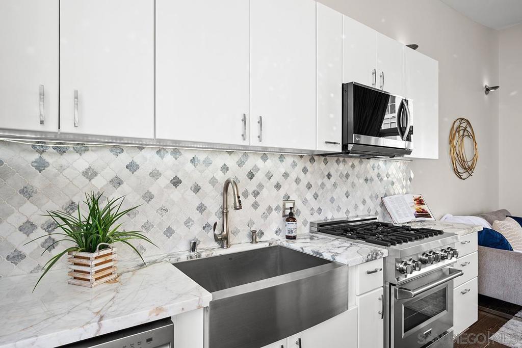 MLS #250046009SD image #10