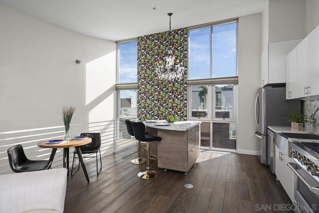 MLS #250046009SD image #11