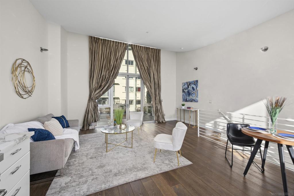 MLS #250046009SD image #12