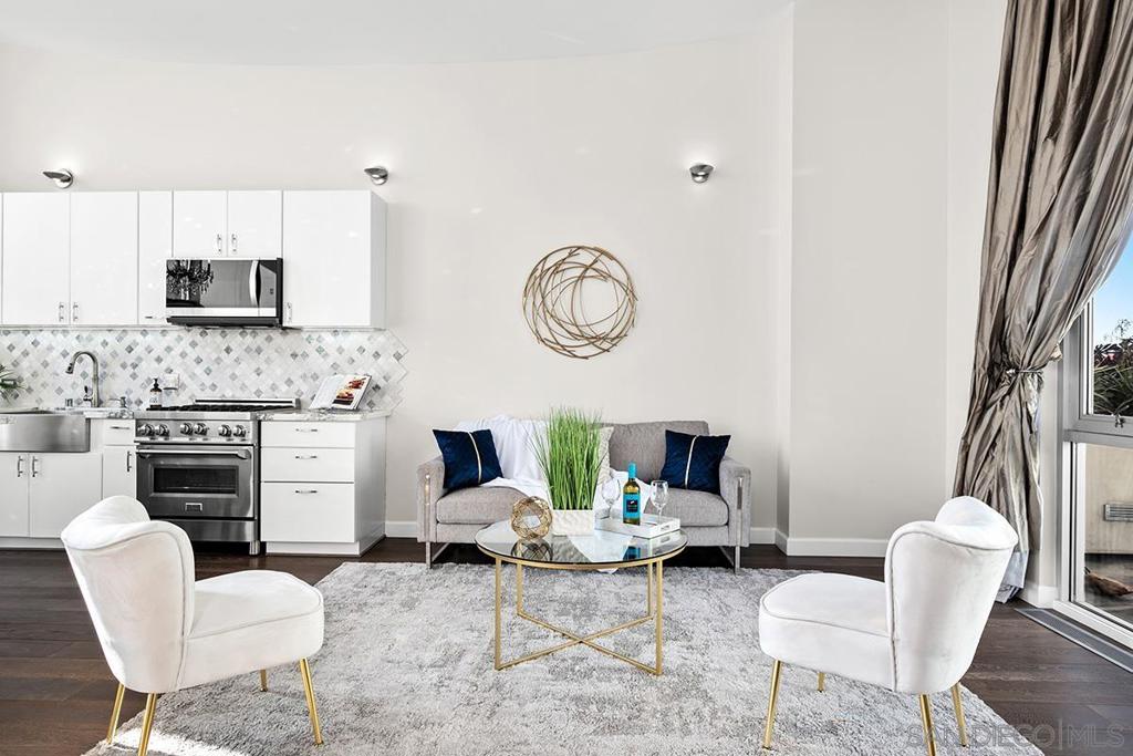 MLS #250046009SD image #13