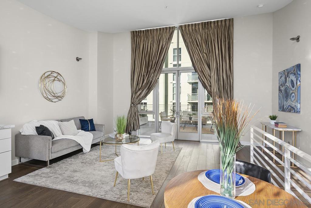 MLS #250046009SD image #14