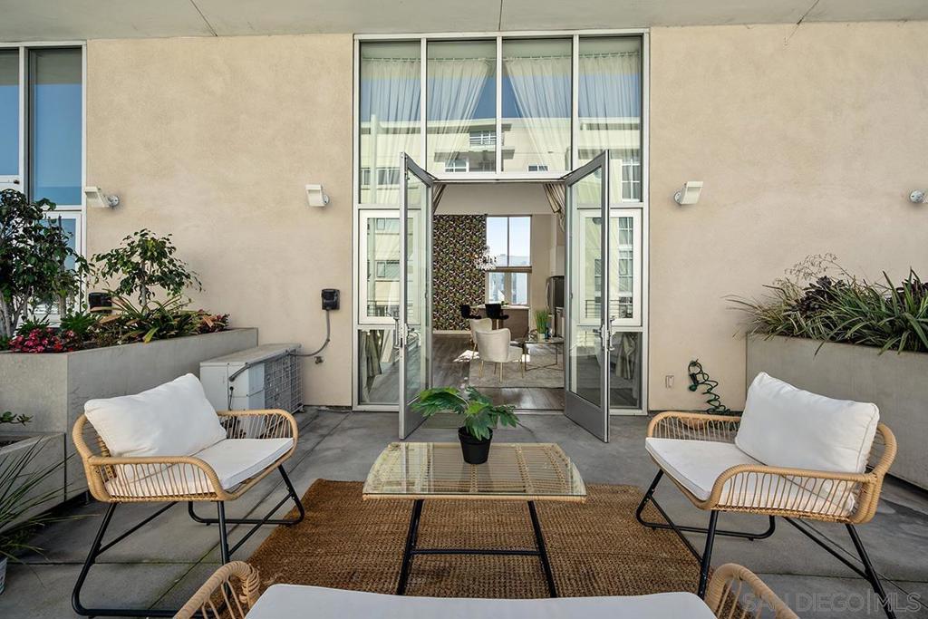 MLS #250046009SD image #16