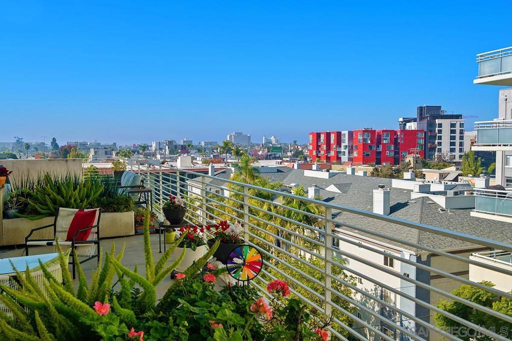 MLS #250046009SD image #18